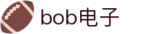 bob电子 - (中国)普洱bob电子科技集团有限公司欢迎您