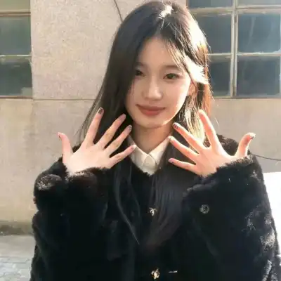 郝如意